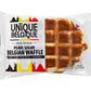 100g Traditional Pearl Sugar Waffle