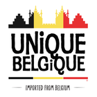 Unique Belgique